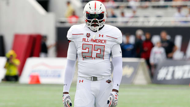jeffrey-mcculloch-commits-texas-national-signing-day.jpg